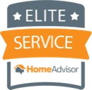 HomeAdvisor Elite Service HomeAdvisor Elite Service